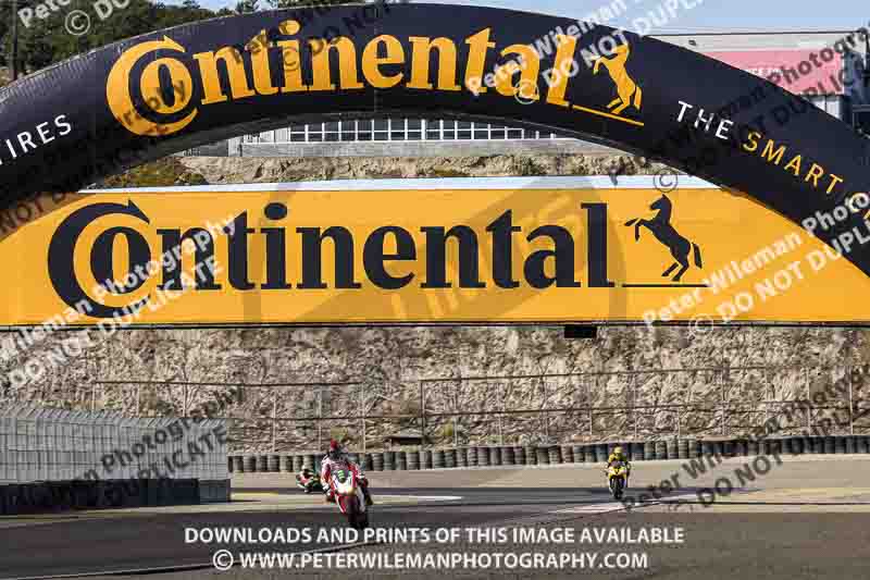 Laguna Seca;event digital images;motorbikes;no limits;peter wileman photography;trackday;trackday digital images